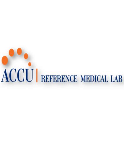 This process takes less than 3 minutes. . Accu reference patient portal